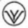 Logo Vega Yares
